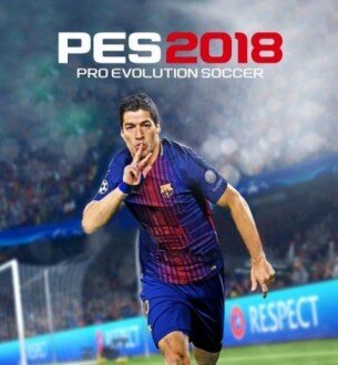 PES 2018 PC Oyun kullananlar yorumlar